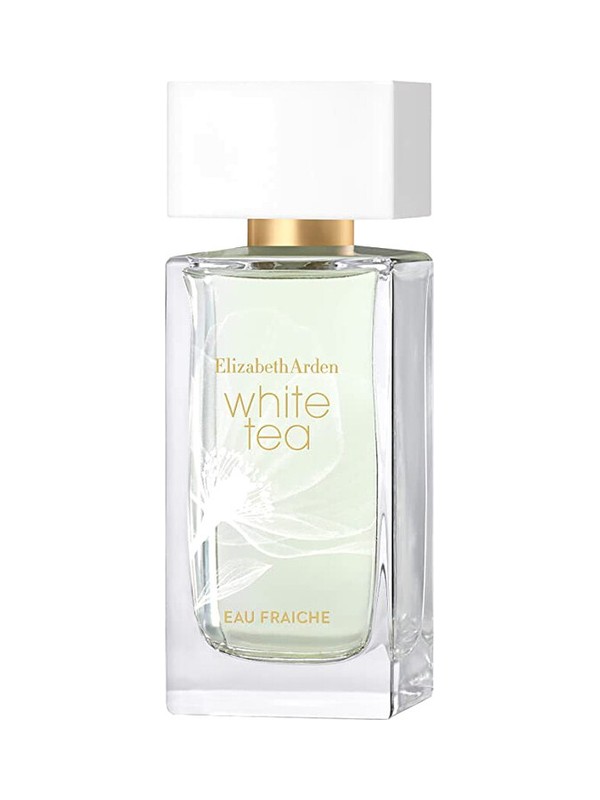 White Tea Eau Fraiche