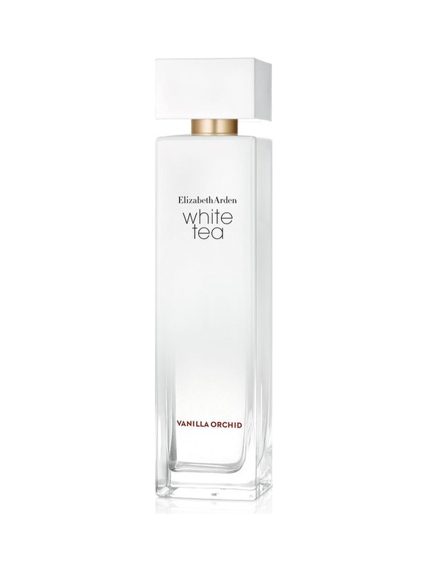 White Tea Vanilla Orchid