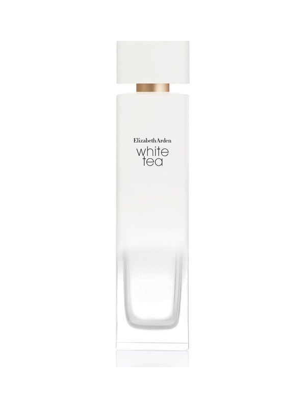 White Tea