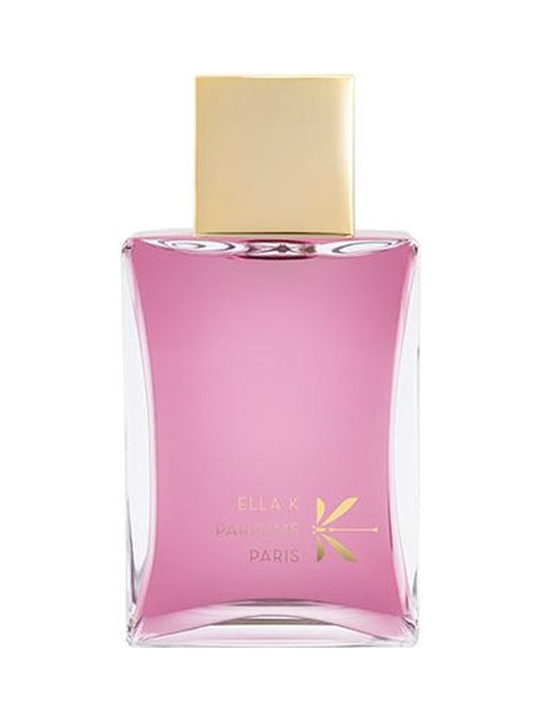 Baiser de Florence