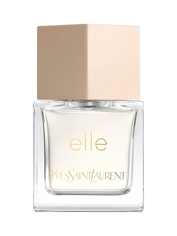 Elle 2024