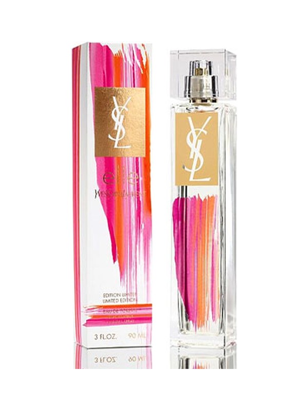 Elle Limited Edition 2011