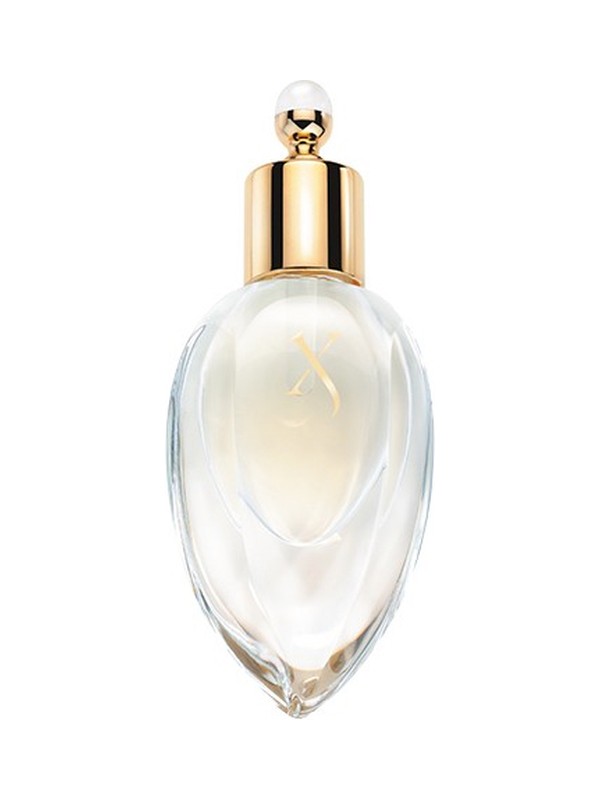 Elle Perfume Extract