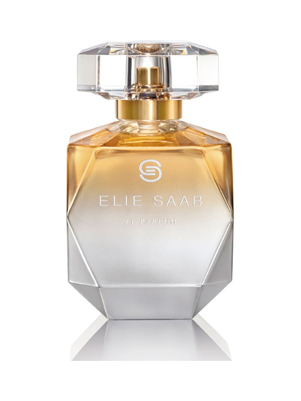 Ellie Saab Le Parfum L'Edition Argent