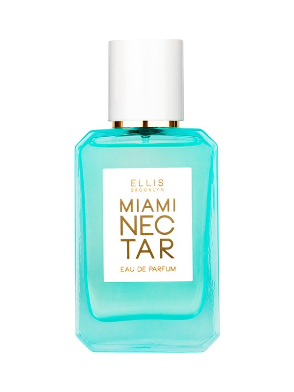 Miami Nectar