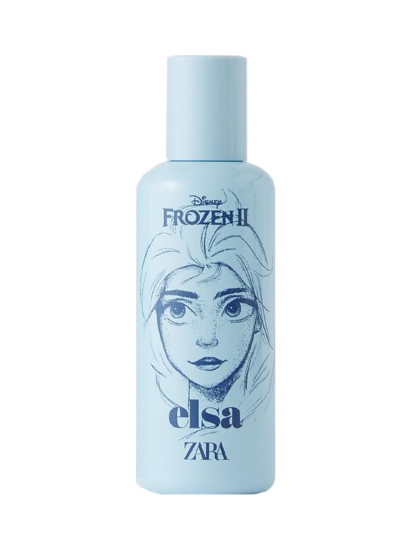 Elsa