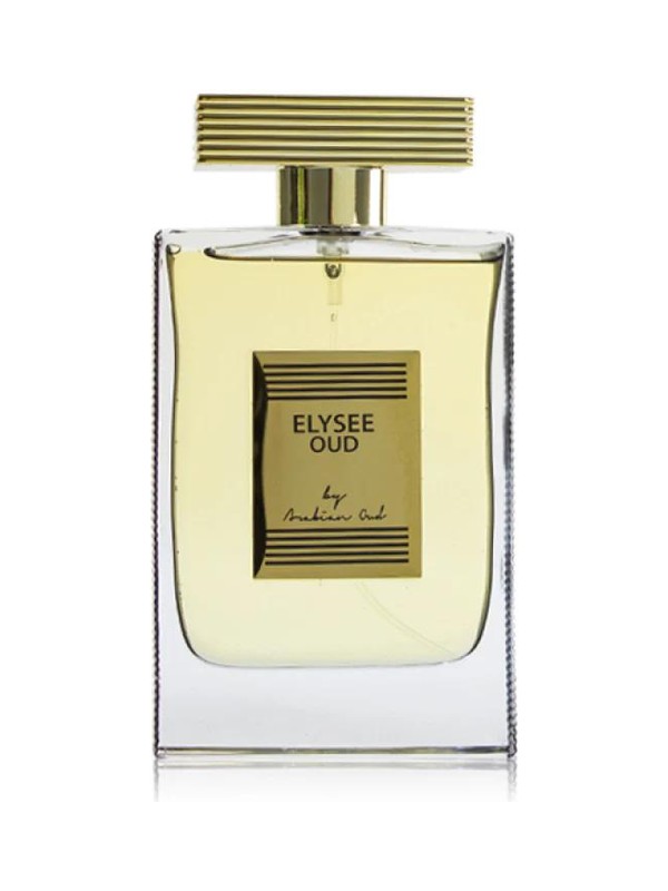 Elysee Oud