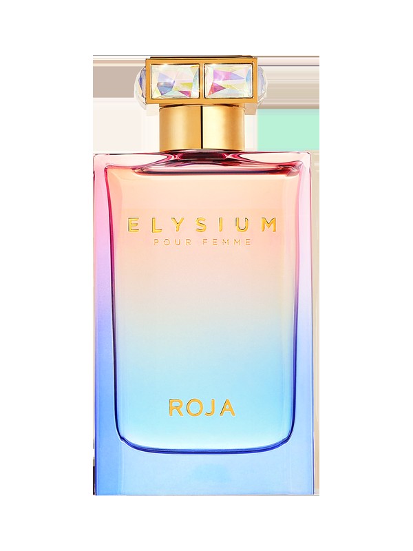 Elysium Pour Femme