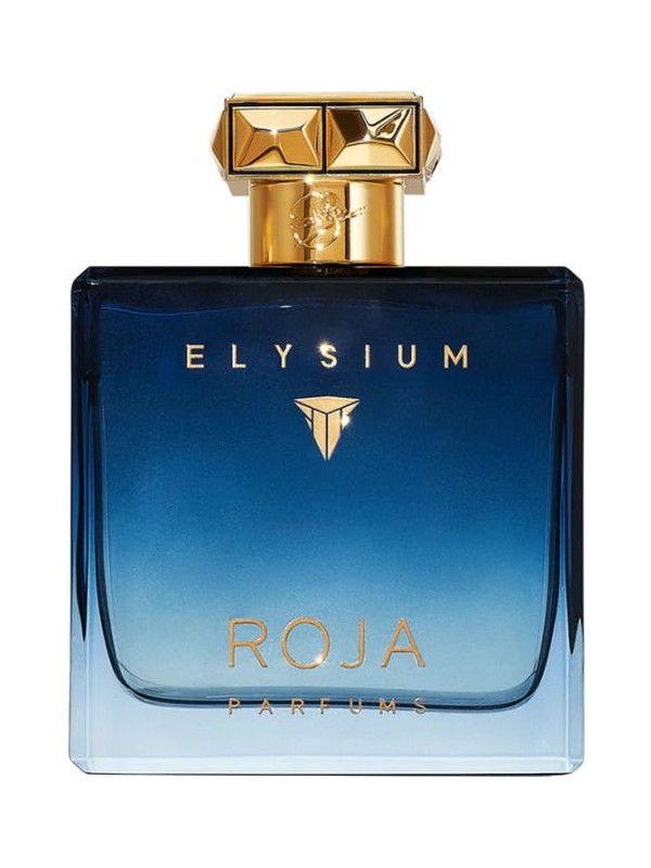 Elysium Pour Homme Parfum Cologne