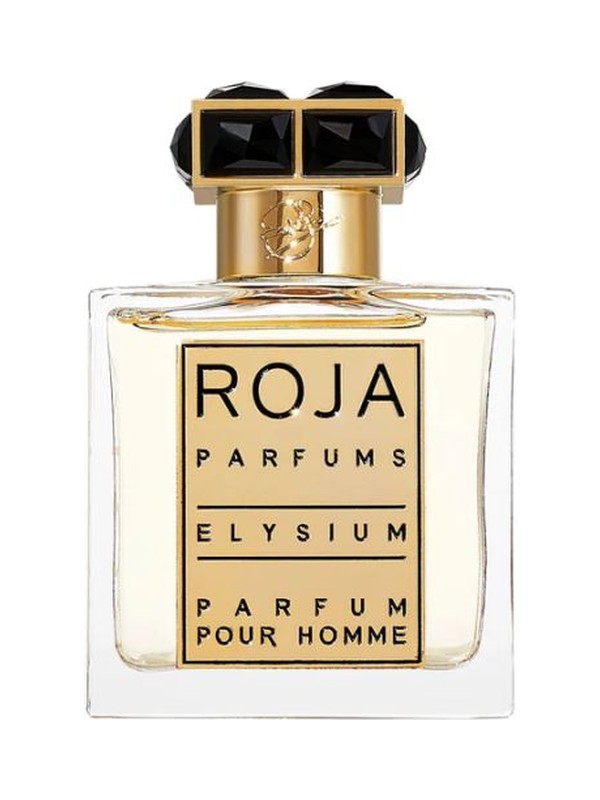 Elysium Pour Homme Parfum