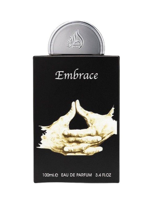 Embrace