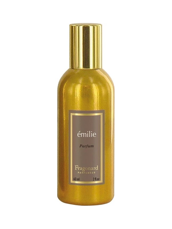 Emilie Parfum