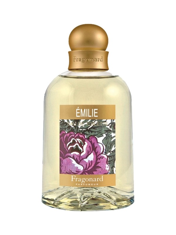 Emilie