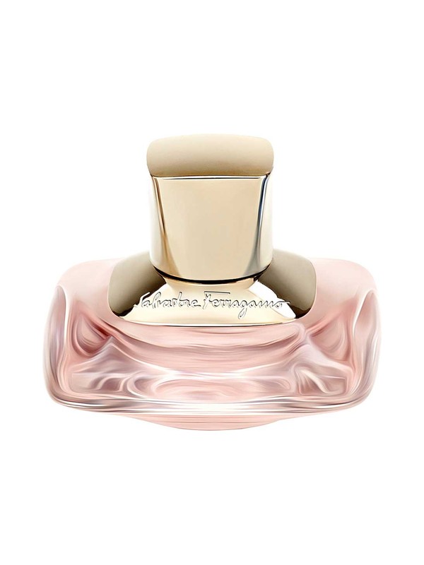 Emozione Dolce Fiore Eau de Parfum