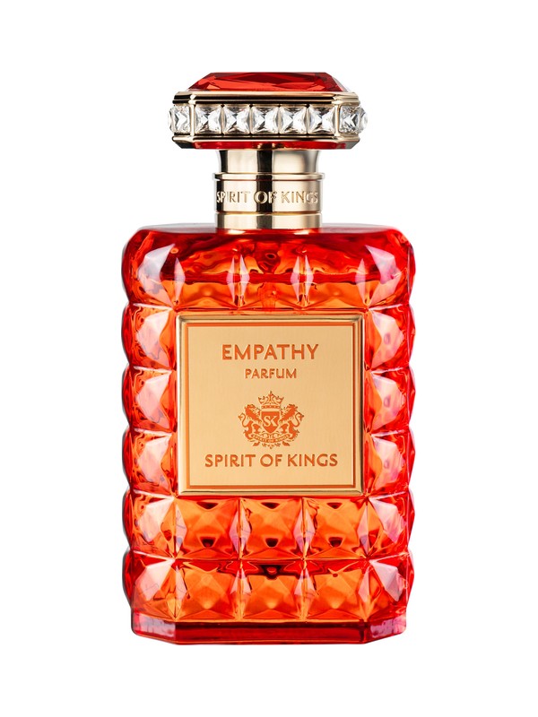 Empathy Parfum