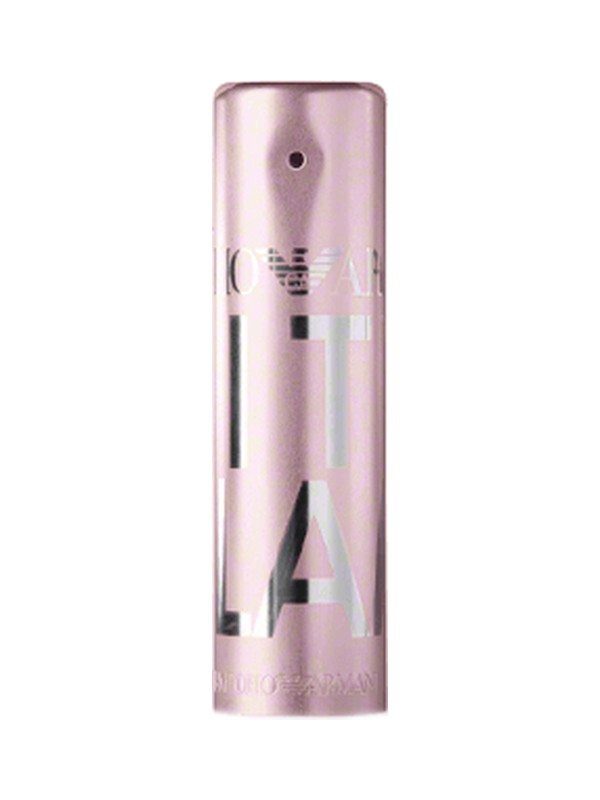 Emporio Armani City Glam for Her