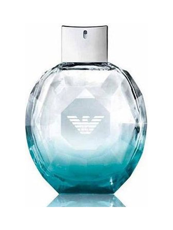 Emporio Armani Diamonds for Women Summer Edition