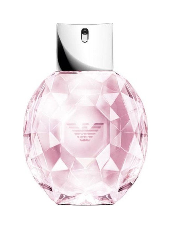 Emporio Armani Diamonds Rose