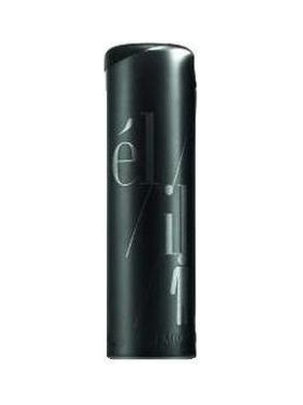 Emporio Armani For Him 2008