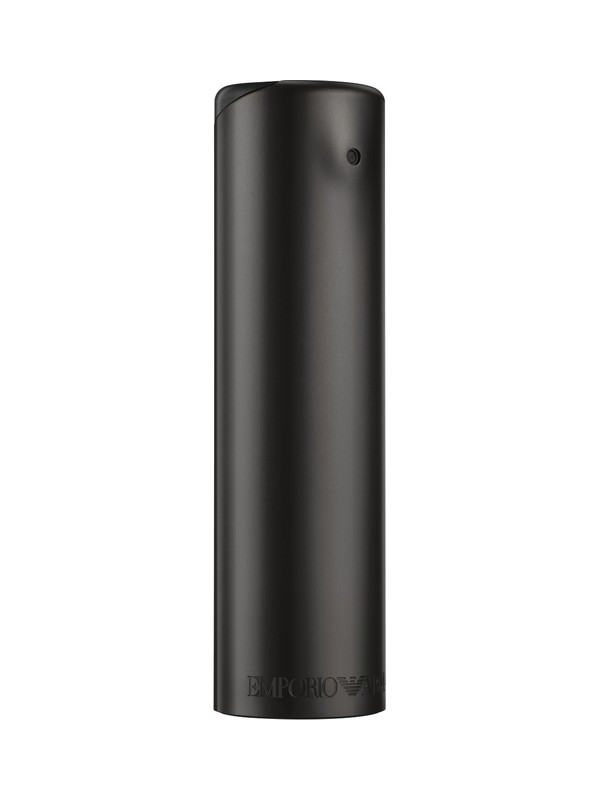 Emporio Armani He
