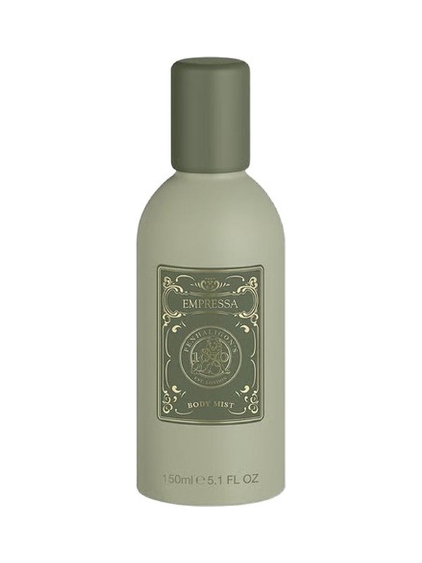 Empressa Body Mist