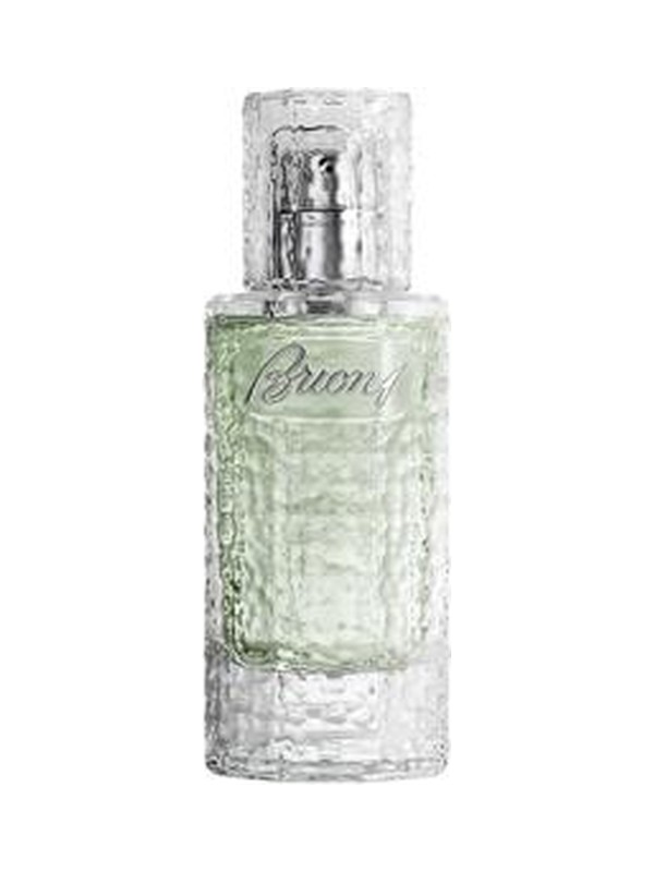 Encens Minéral