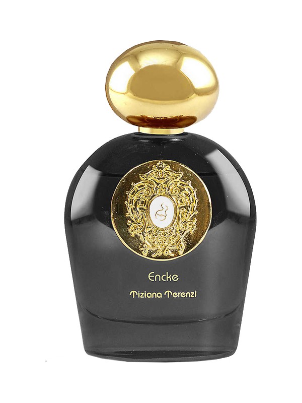 Encke Selfridges Exclusive