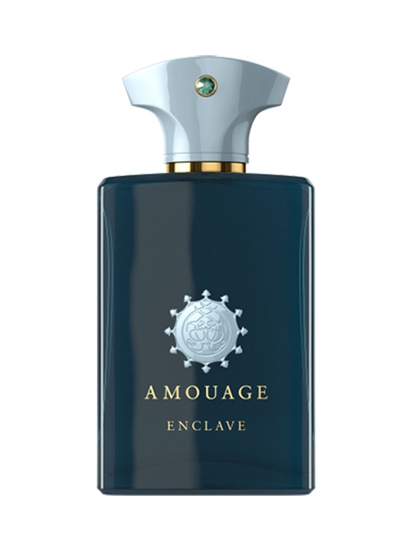Enclave