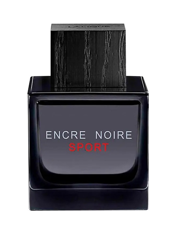 Encre Noire Sport