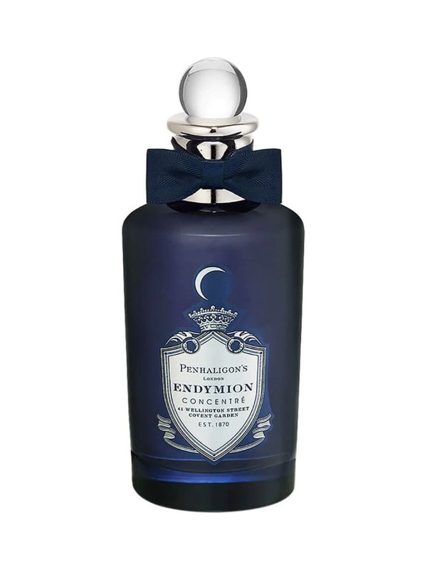 Endymion Concentré