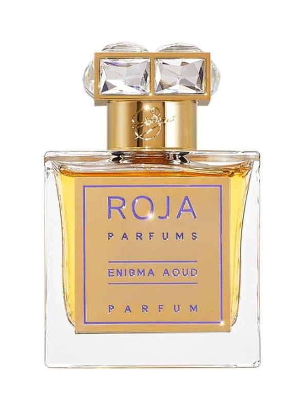 Enigma Aoud