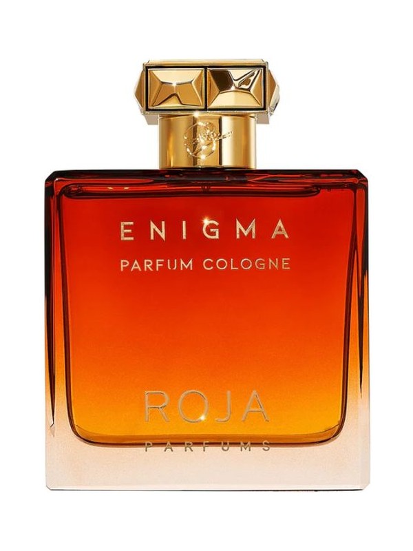 Enigma Pour Homme Parfum Cologne