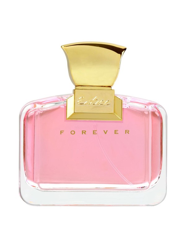 Entice Forever
