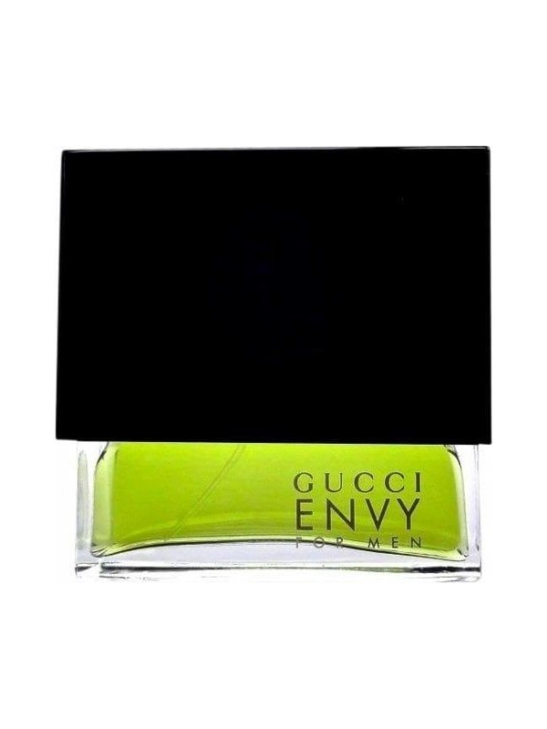 Envy for Men