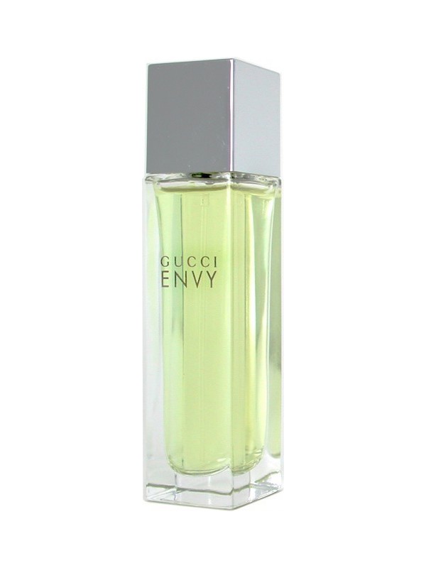 Envy