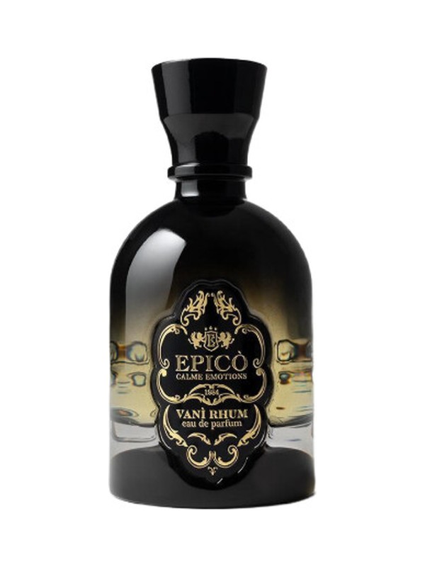 Vanì Rhum Epicò