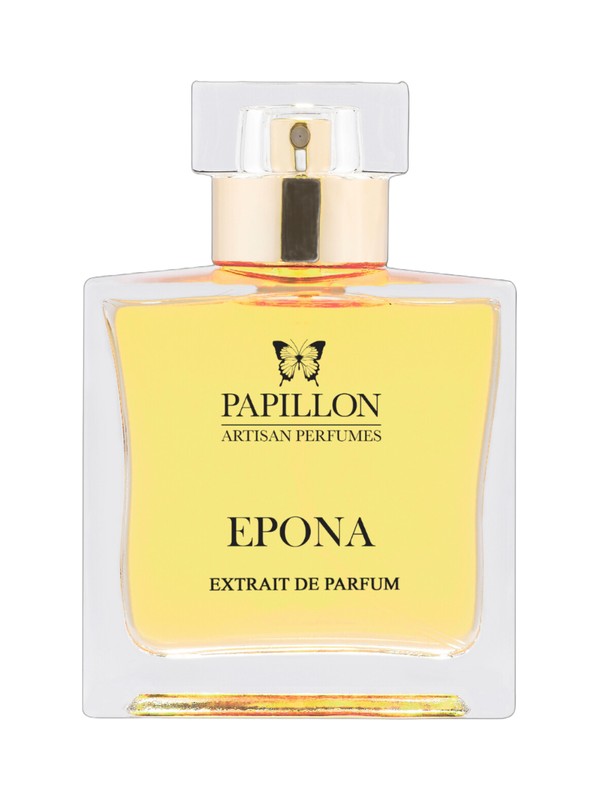 Epona