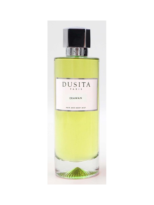 Erawan Hair & Body Mist