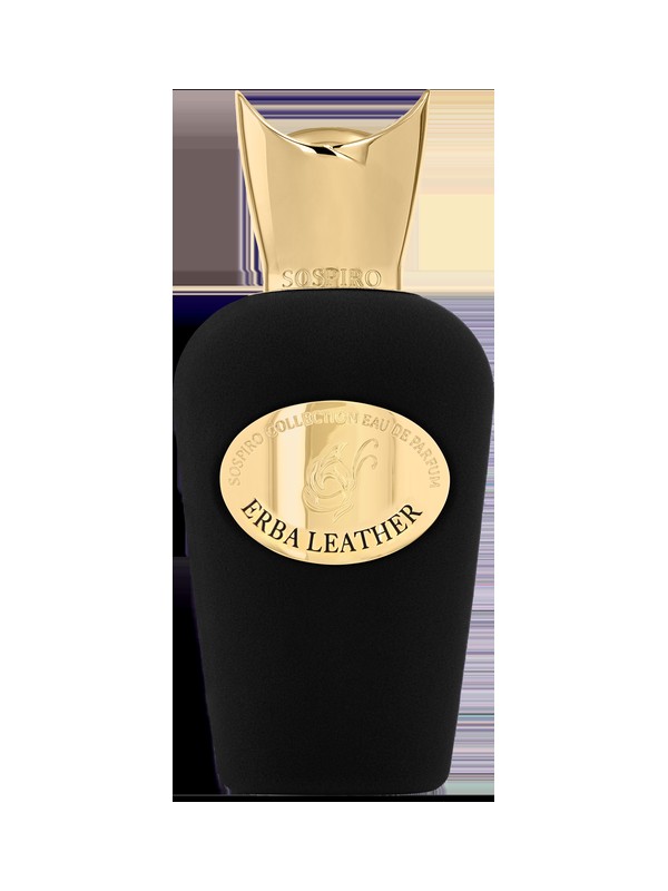 Erba Leather