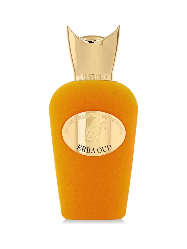 Erba Oud