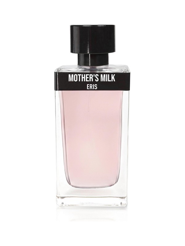 Mother's Milk
