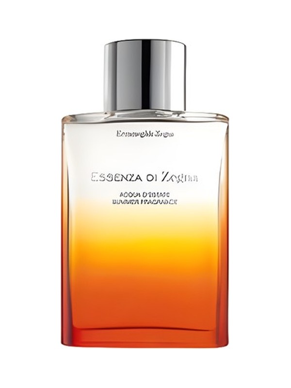 Essenza di Zegna Acqua d'Estate