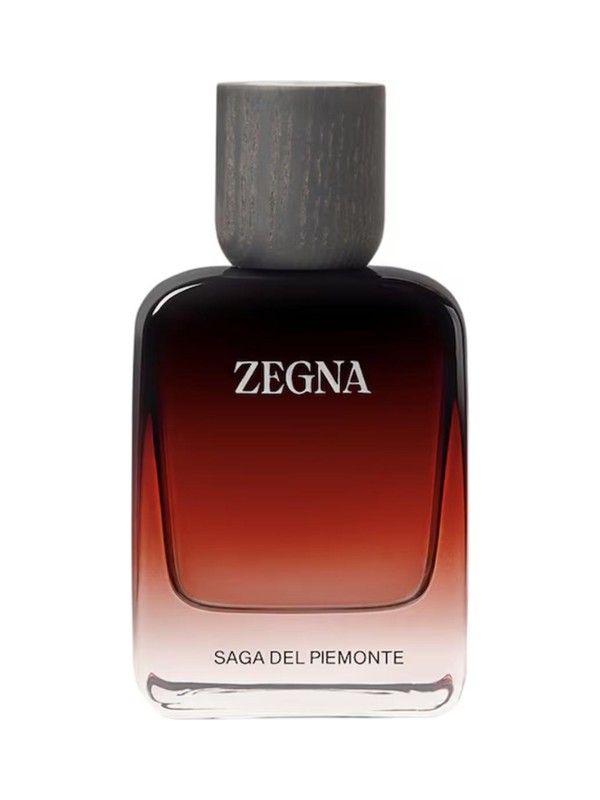Saga del Piemonte