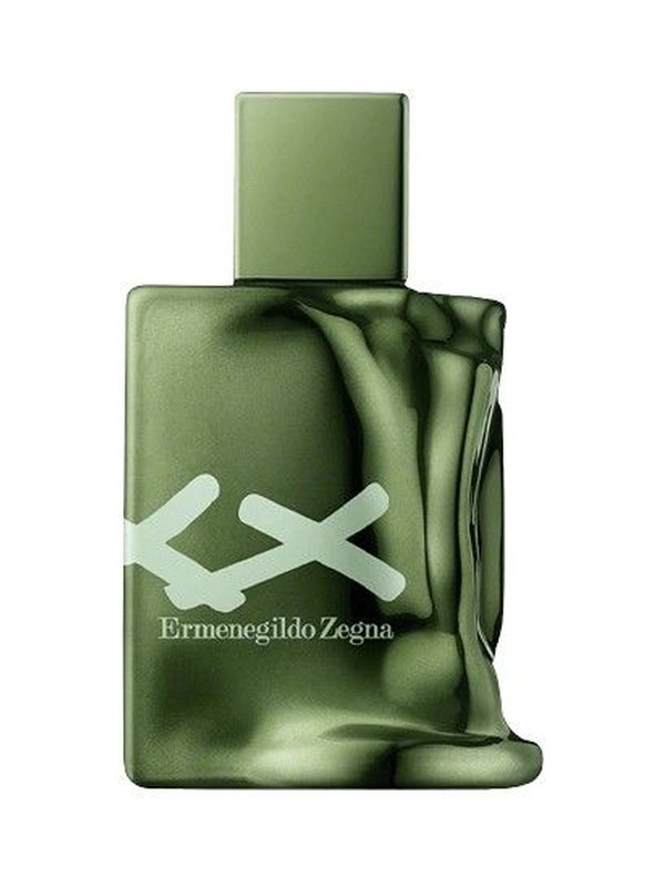 XXX Verdigris
