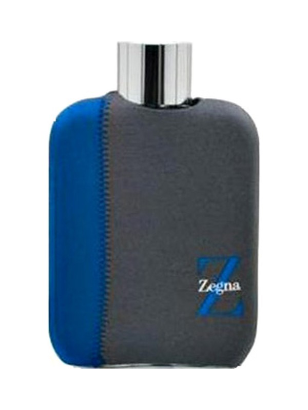 Z Zegna Fresh