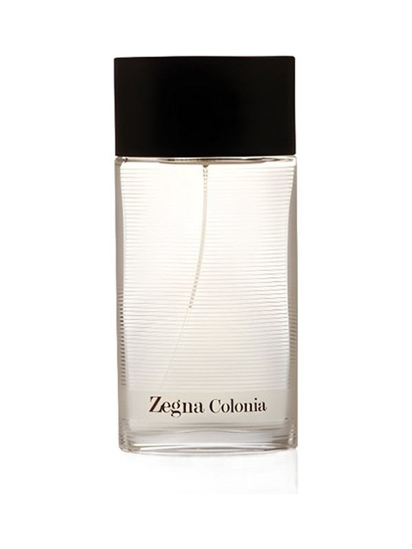Zegna Colognia