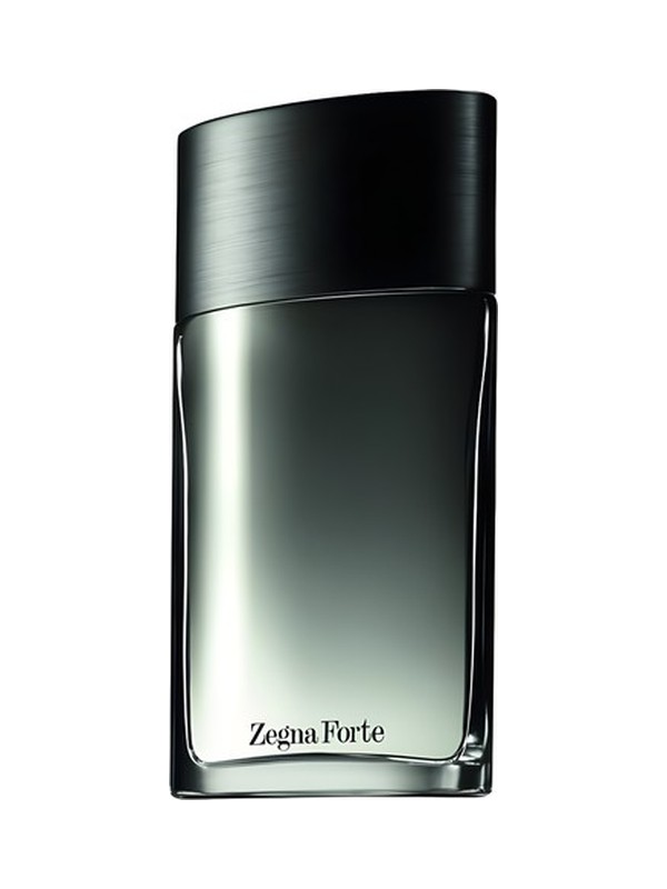 Zegna Forte