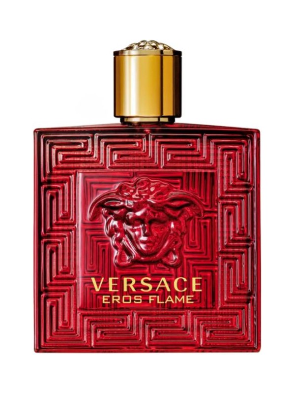 Eros Flame