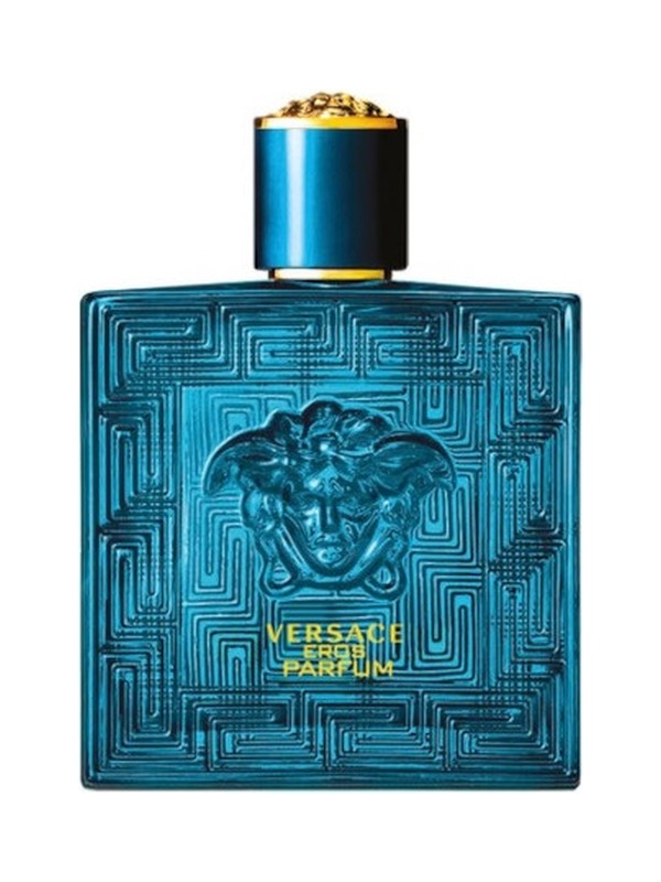 Eros Parfum