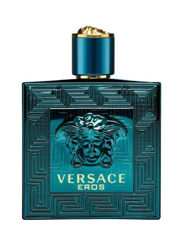 Eros